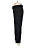 Banana Republic Black Cargo Pants Size 8 - photo 5