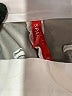 SPANX Solid White Casual Pants Size L - photo 7