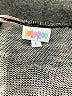 Lularoe Gray Cardigan Size L - photo 7