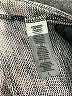 Lularoe Gray Cardigan Size L - photo 8