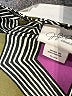 Jaclyn Smith 100% Polyester Gray Tank Top Size XL - photo 7