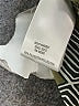 Jaclyn Smith 100% Polyester Gray Tank Top Size XL - photo 8