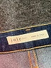 Joie Blue Jeans Size 27 waist - photo 7