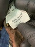 Joie Blue Jeans Size 27 waist - photo 8