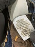 Joie Blue Jeans Size 27 waist - photo 9