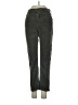 Gap Green Casual Pants Size 25 waist - photo 1