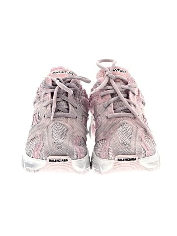 Balenciaga Phantom Sneakers (view 2)