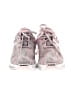 Balenciaga Pink Phantom Sneakers Size 6 - photo 2