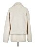 Thread & Supply 100% Polyester Ivory Pullover Sweater Size M - photo 2