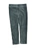 Crewcuts Teal Casual Pants Size 3 - photo 2