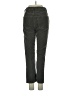 Gap Green Casual Pants Size 25 waist - photo 2
