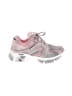 Balenciaga Pink Phantom Sneakers Size 6 - photo 1