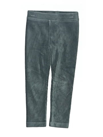Crewcuts Casual Pants (view 1)