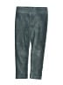 Crewcuts Teal Casual Pants Size 3 - photo 1