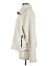 Thread & Supply 100% Polyester Ivory Pullover Sweater Size M - photo 5
