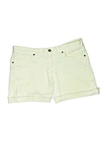 Lucky Brand Khaki Shorts (view 1)