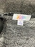 Lularoe Gray Cardigan Size L - photo 7