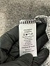 Lularoe Gray Cardigan Size L - photo 8