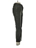 Gap Green Casual Pants Size 25 waist - photo 4