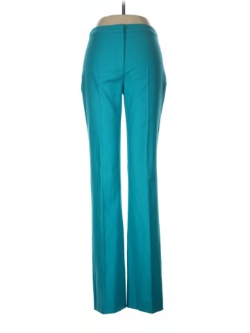 Gianni Versace Dress Pants (view 1)