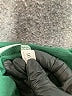 Unbranded Color Block Green Track Pants Size S - photo 7