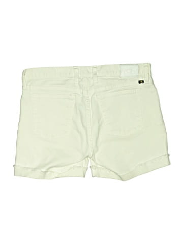 Lucky Brand Khaki Shorts (view 2)