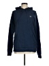 Under Armour Blue Sweatshirt Size M - photo 1