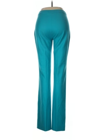 Gianni Versace Dress Pants (view 2)