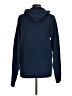 Under Armour Blue Sweatshirt Size M - photo 2