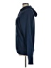 Under Armour Blue Sweatshirt Size M - photo 5