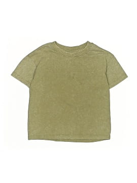 Grayson Mini Short Sleeve T Shirt