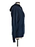 Under Armour Blue Sweatshirt Size M - photo 4