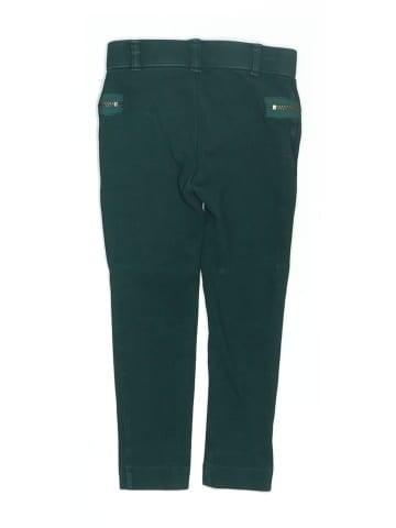 Crewcuts Casual Pants (view 2)
