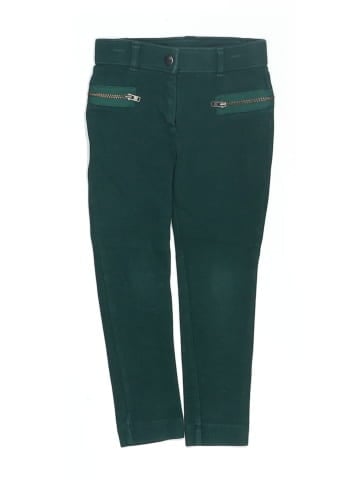 Crewcuts Casual Pants (view 1)