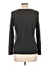 Zara Gray Pullover Sweater Size M - photo 2