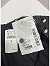 Self-Portrait Black Romper Size 4 - photo 6
