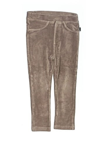 JoJo Maman Bebe Casual Pants (view 1)