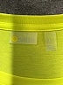 Zella Yellow Active T-Shirt Size M - photo 7