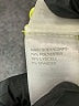 Zella Yellow Active T-Shirt Size M - photo 8