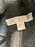 J.Crew Gray Cardigan Size XS - photo 7