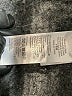 J.Crew Gray Cardigan Size XS - photo 8