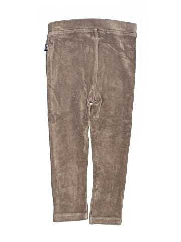 JoJo Maman Bebe Casual Pants (view 2)
