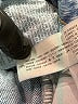 Zara Blue Jeans Size 4 - photo 8