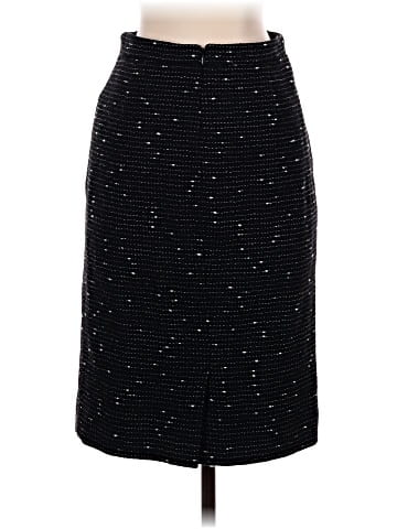 Valentino formal skirt (view 2)