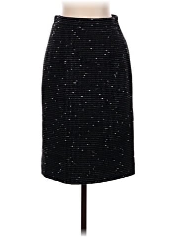 Valentino formal skirt (view 1)