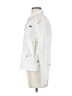 Vans 100% Cotton Graphic White Jacket Size XS - photo 5