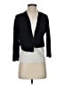Talbots Black Cardigan Size S - photo 1