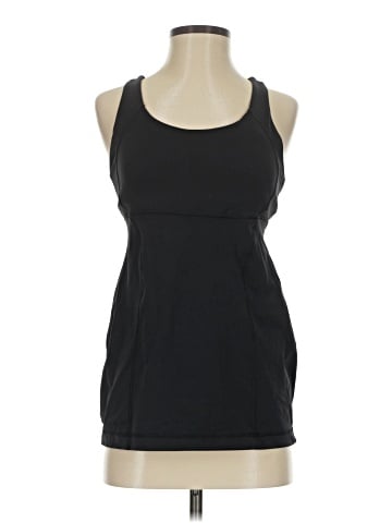 Lululemon Athletica Active Tank (view 1)