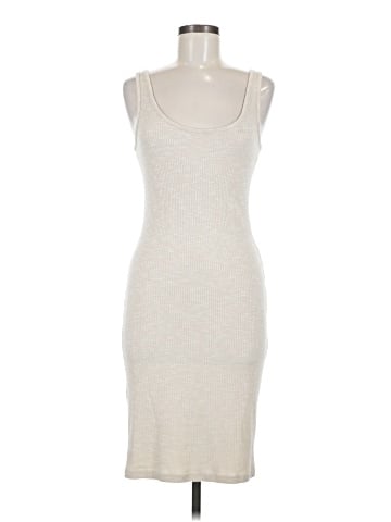 Forever 21 Casual Dress (view 1)