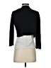 Talbots Black Cardigan Size S - photo 2